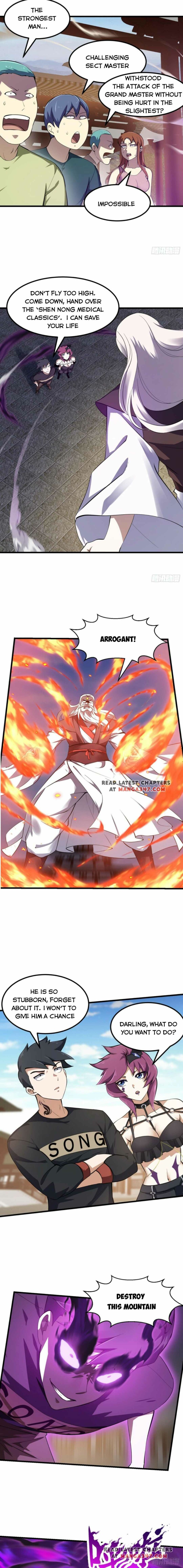 Page 3 of Chapter 163