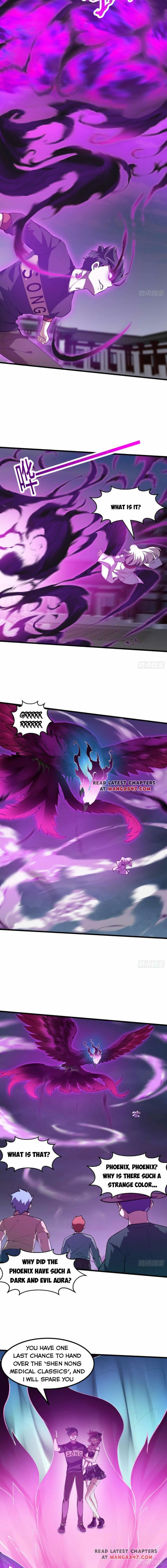 Page 4 of Chapter 163