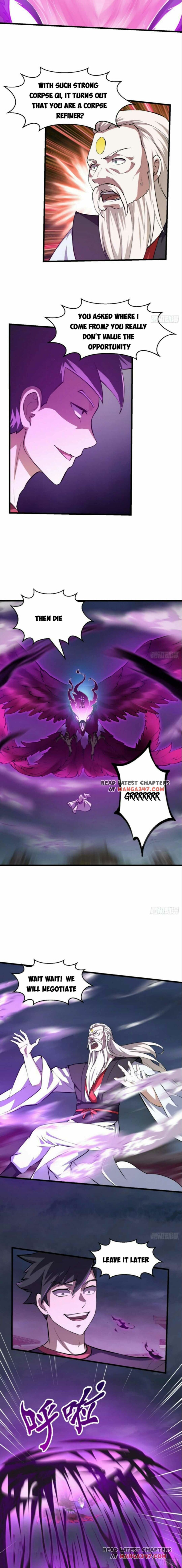 Page 5 of Chapter 163