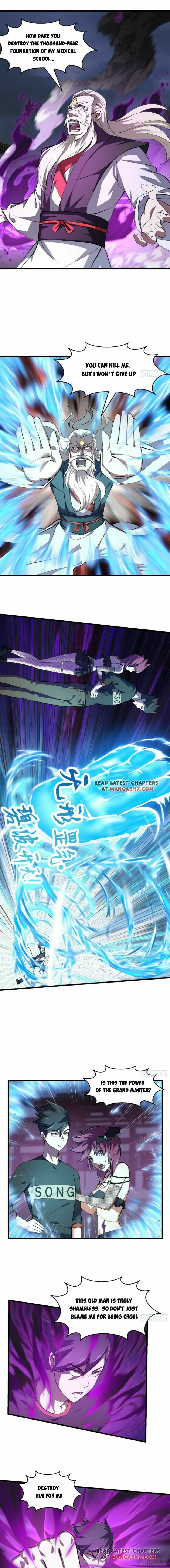 Page 1 of Chapter 164