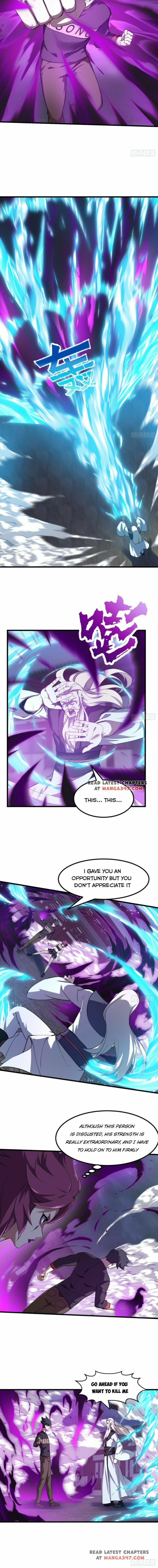 Page 2 of Chapter 164