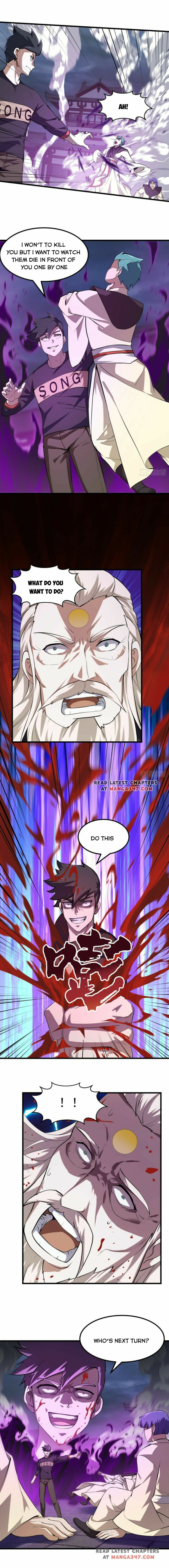 Page 3 of Chapter 164