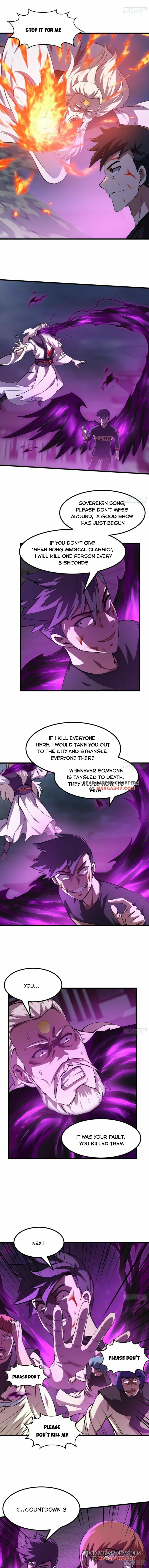 Page 4 of Chapter 164