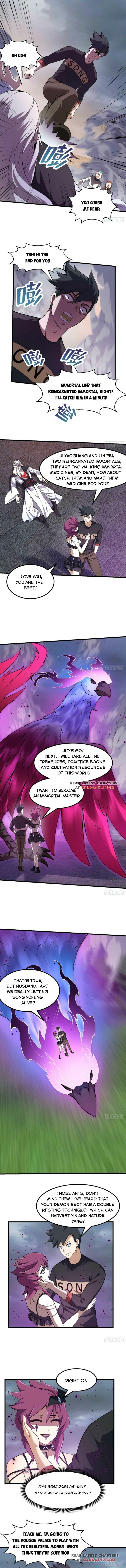Page 2 of Chapter 165