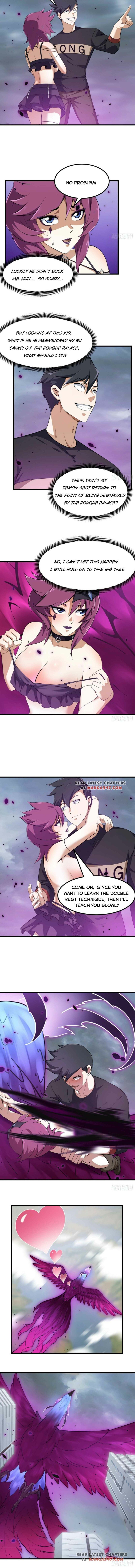 Page 3 of Chapter 165