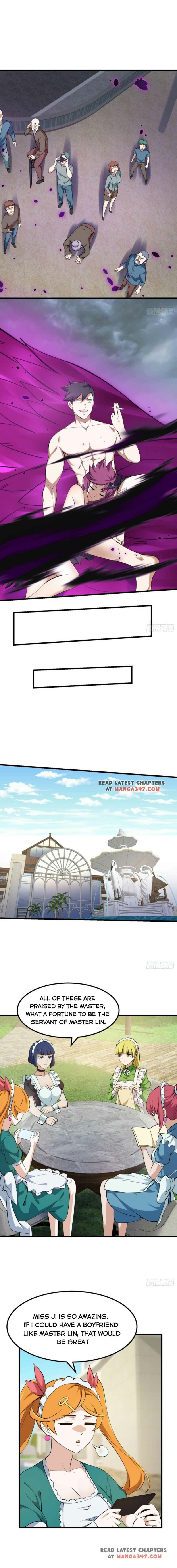 Page 4 of Chapter 165
