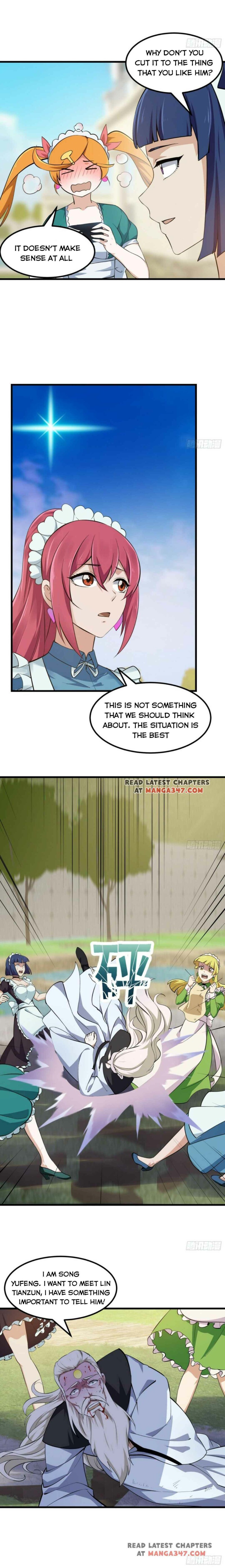 Page 5 of Chapter 165