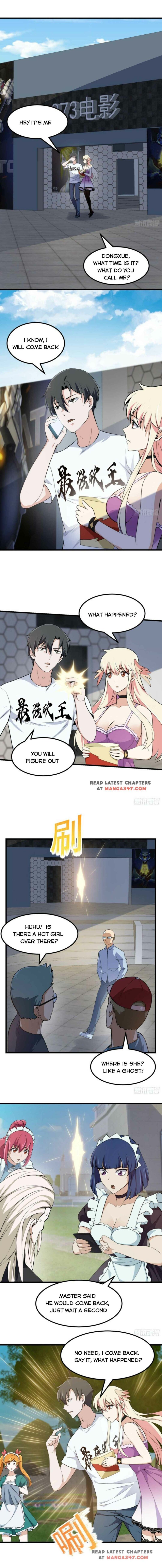 Page 1 of Chapter 166
