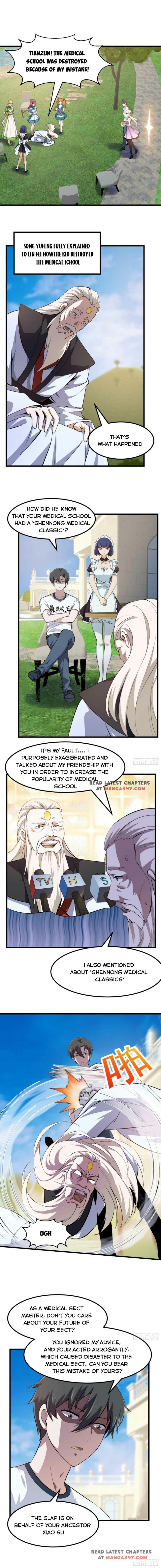 Page 2 of Chapter 166