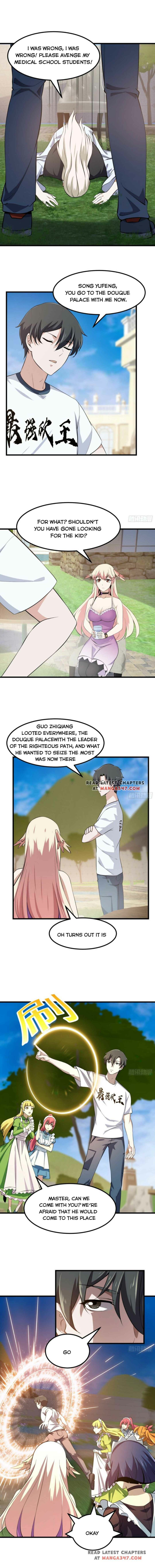 Page 3 of Chapter 166