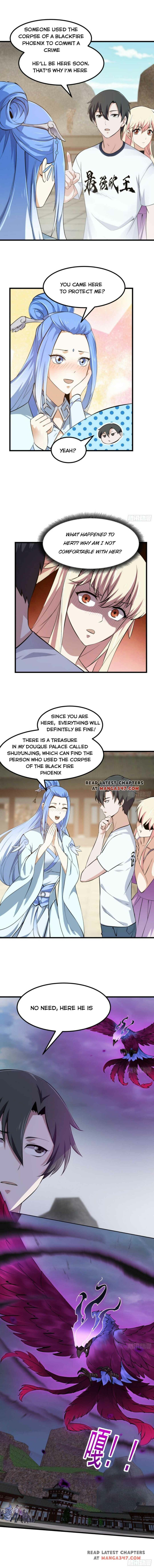 Page 5 of Chapter 166