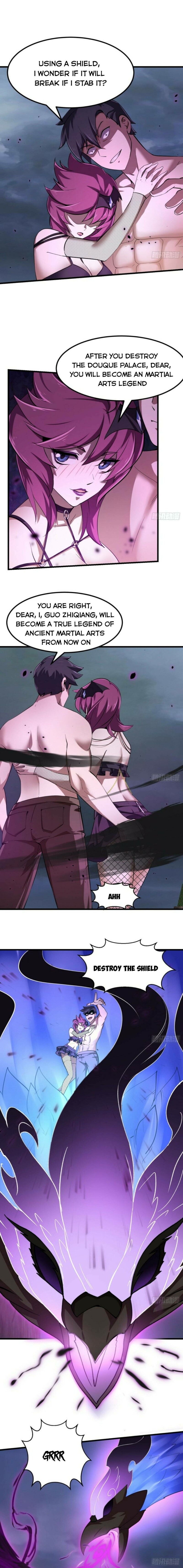 Page 3 of Chapter 167