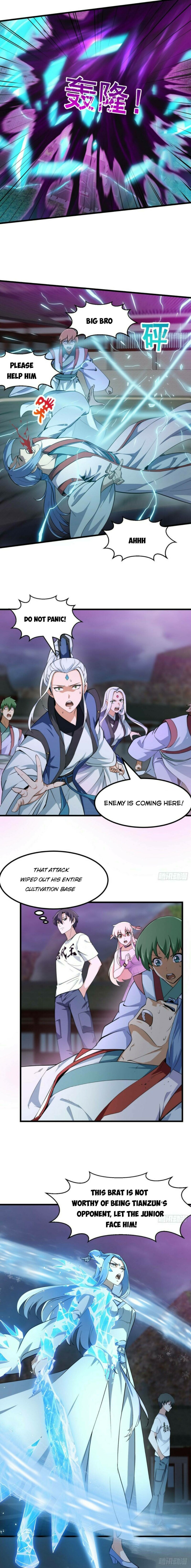Page 5 of Chapter 167