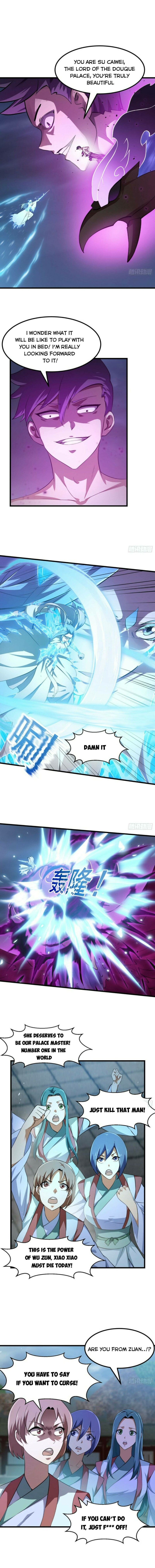 Page 1 of Chapter 168