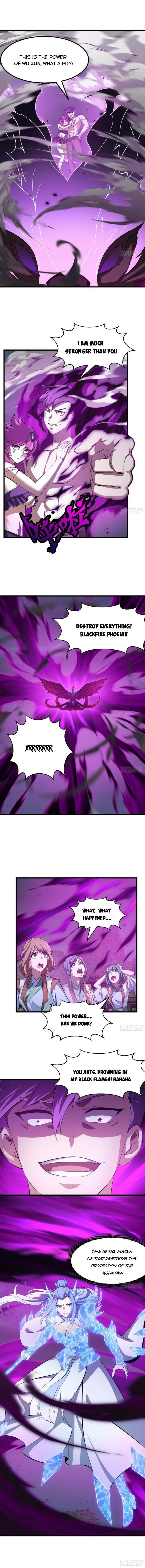 Page 2 of Chapter 168