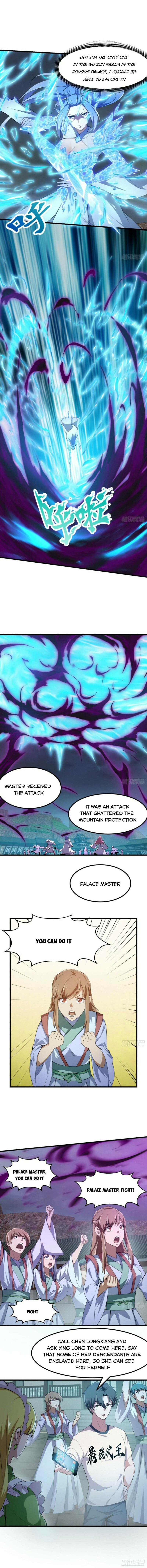 Page 3 of Chapter 168