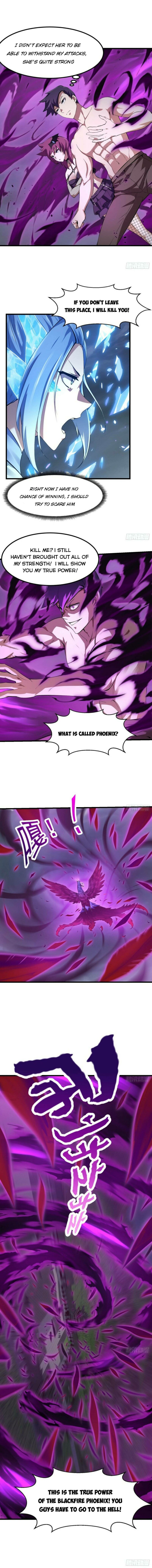 Page 5 of Chapter 168