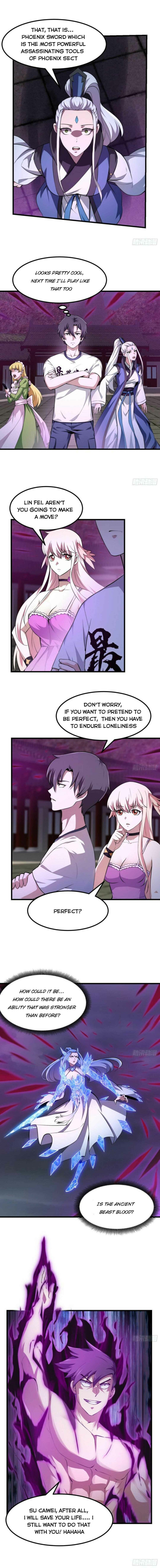 Page 1 of Chapter 169