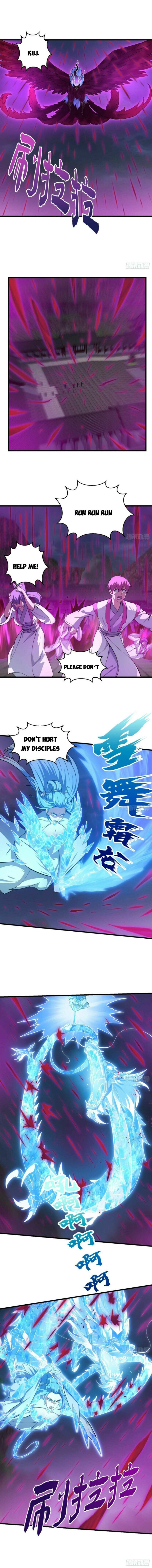 Page 2 of Chapter 169