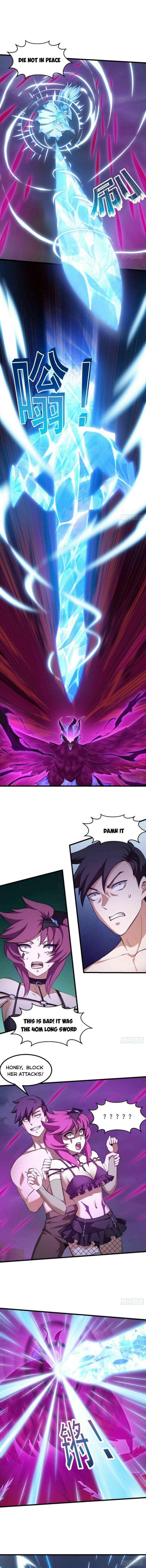 Page 4 of Chapter 169