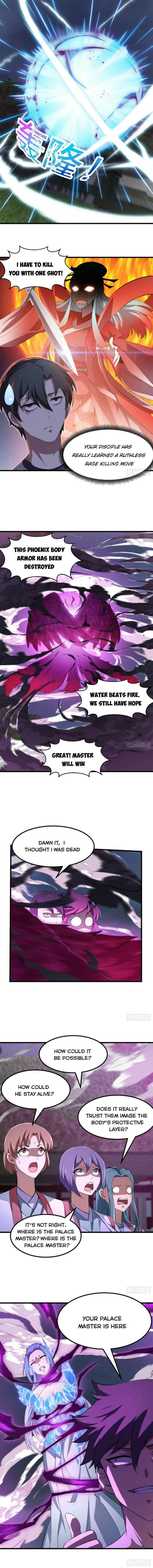 Page 5 of Chapter 169