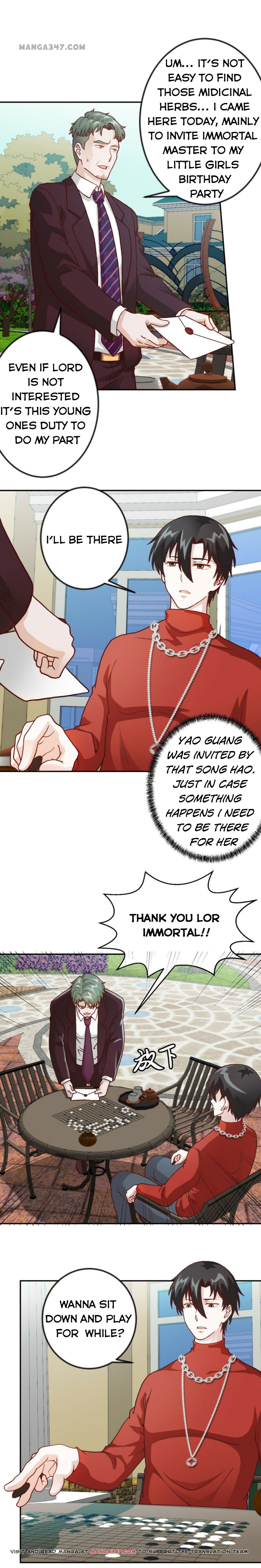 Page 1 of Chapter 16