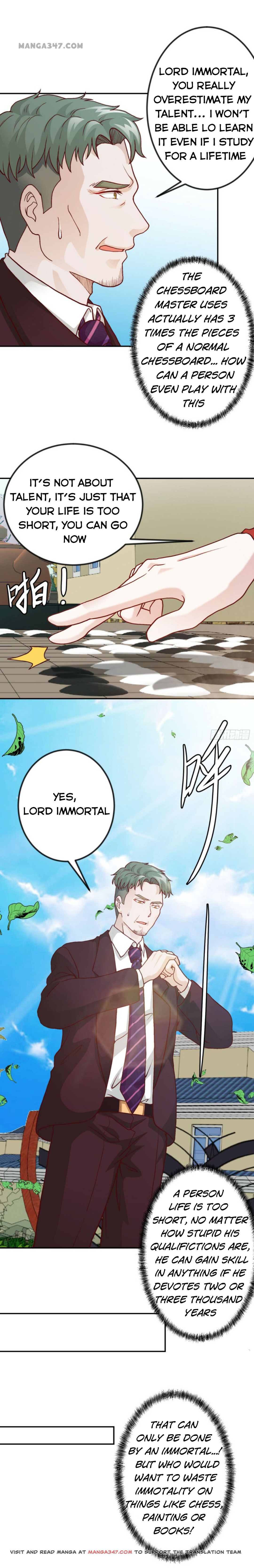 Page 2 of Chapter 16