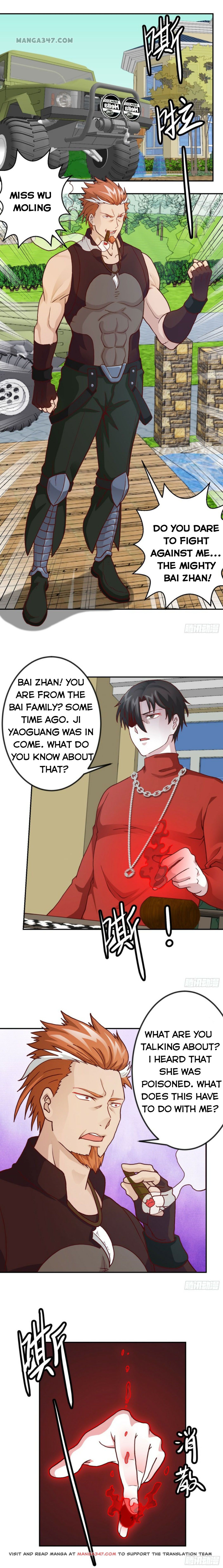 Page 3 of Chapter 16