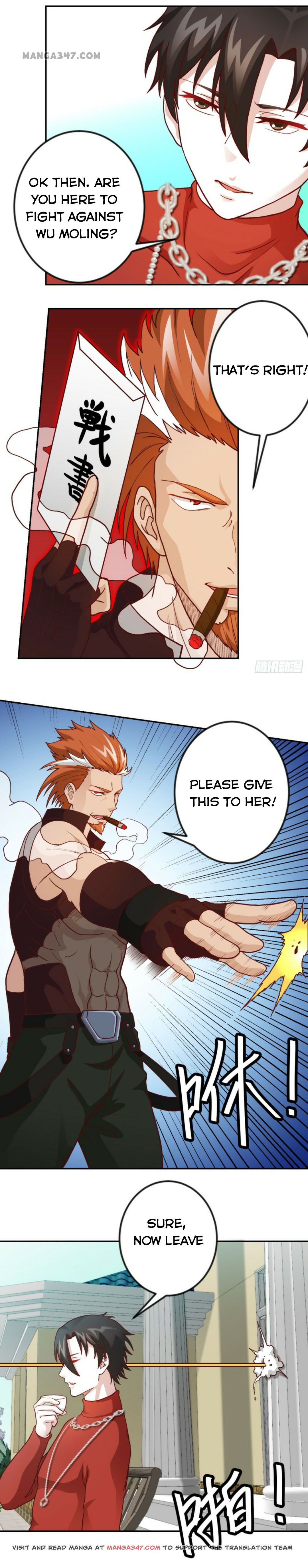 Page 4 of Chapter 16