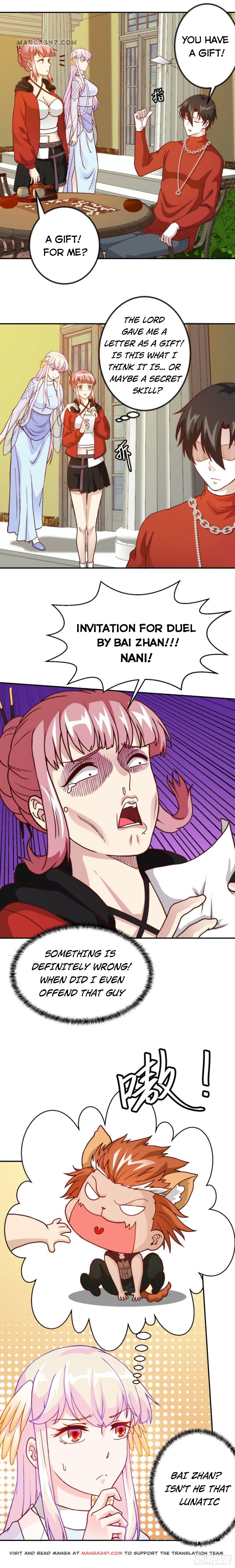 Page 6 of Chapter 16