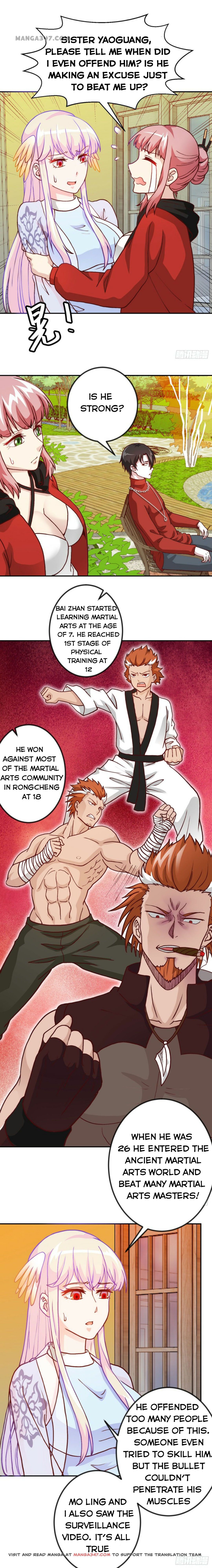 Page 7 of Chapter 16