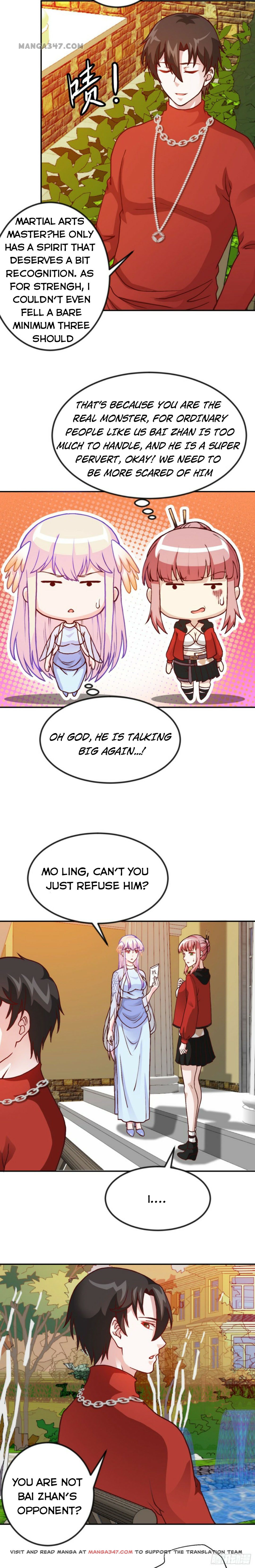Page 8 of Chapter 16