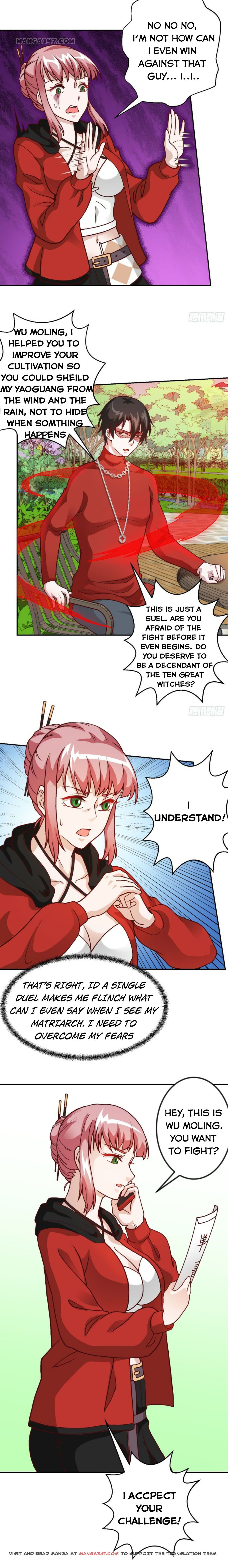 Page 9 of Chapter 16