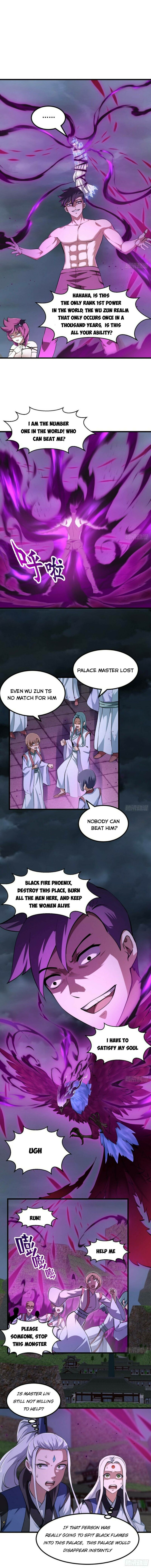 Page 1 of Chapter 170