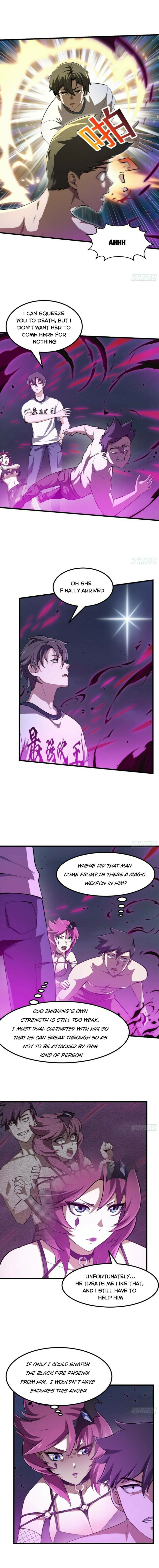 Page 3 of Chapter 170