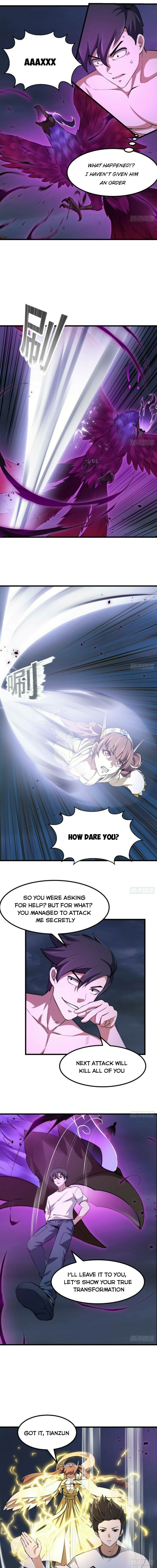 Page 4 of Chapter 170