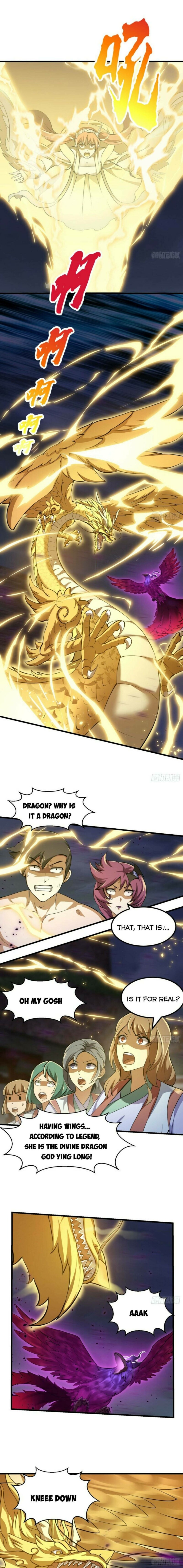 Page 5 of Chapter 170