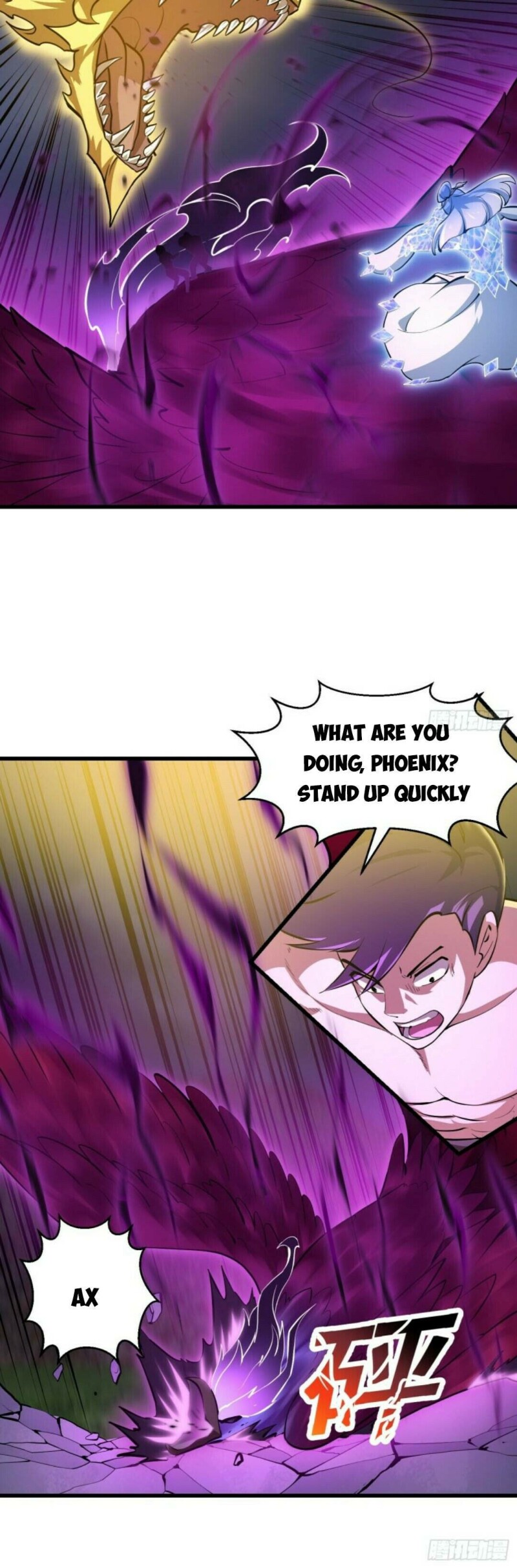 Page 6 of Chapter 170