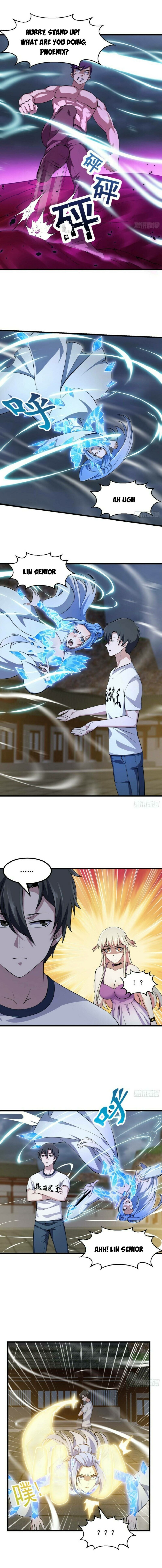 Page 1 of Chapter 171