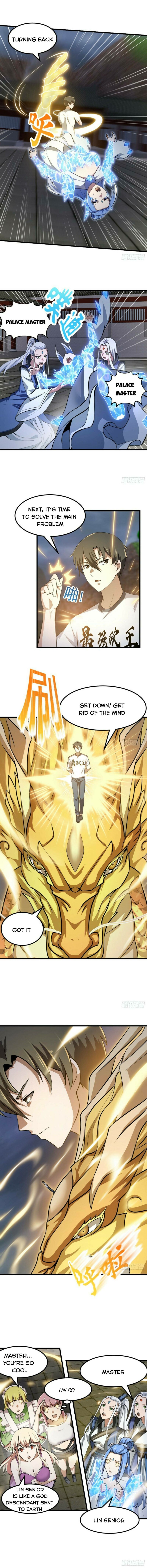 Page 2 of Chapter 171