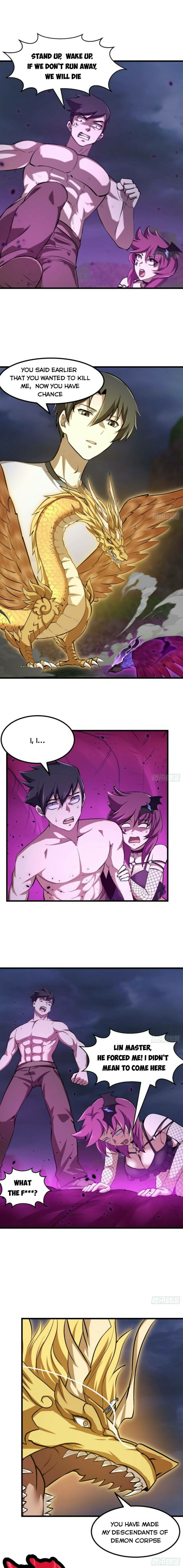 Page 3 of Chapter 171