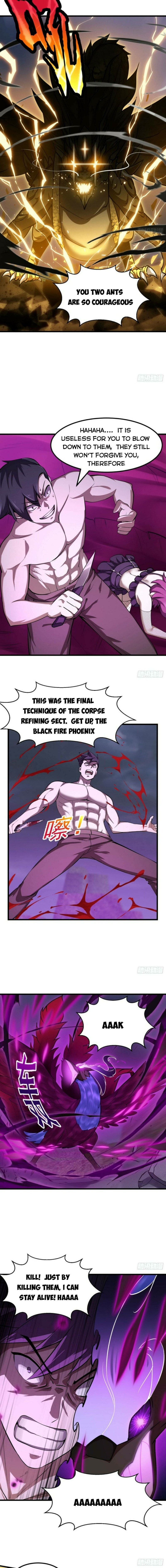 Page 4 of Chapter 171
