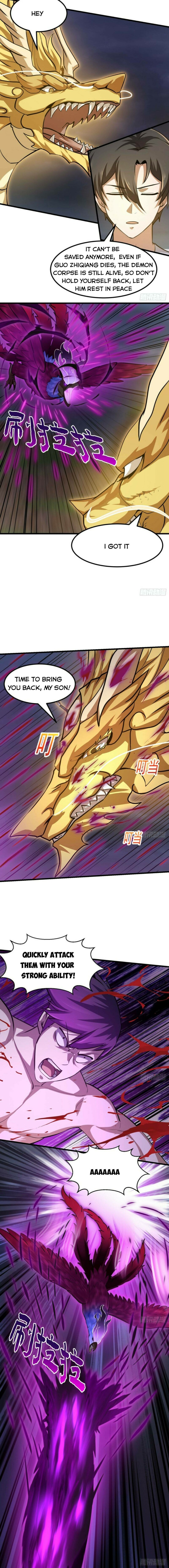 Page 5 of Chapter 171