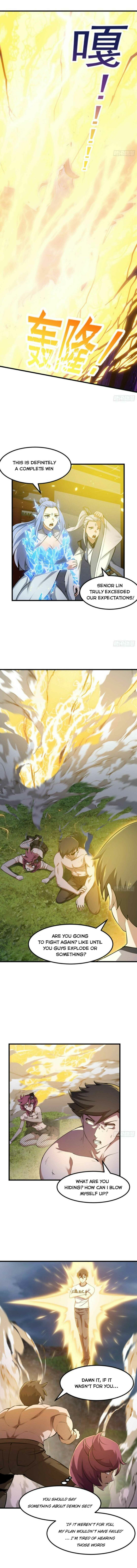 Page 1 of Chapter 172