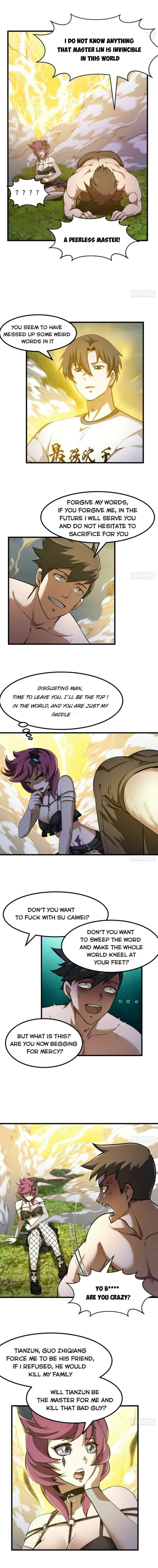 Page 2 of Chapter 172