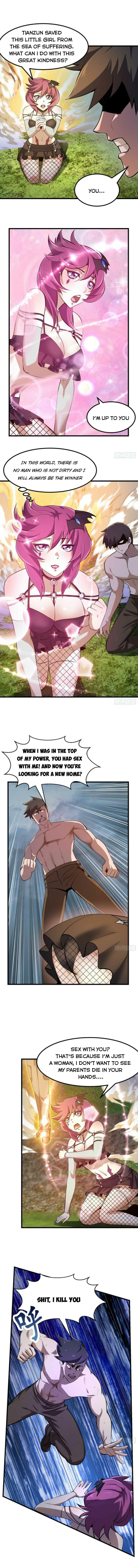 Page 3 of Chapter 172