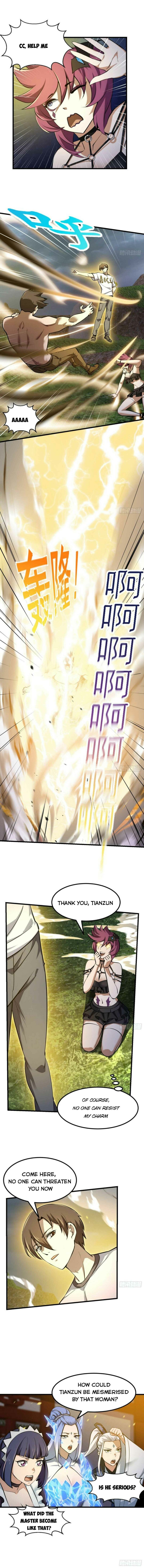 Page 4 of Chapter 172