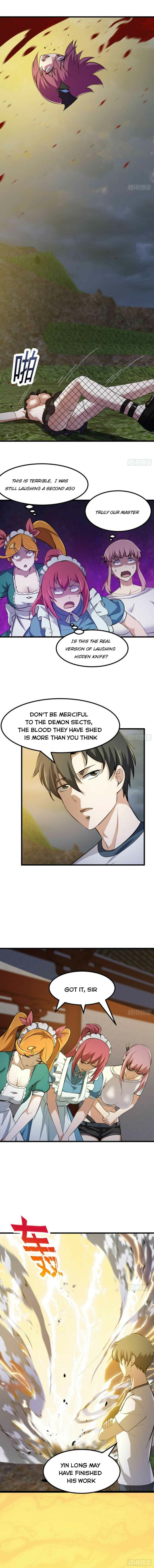 Page 1 of Chapter 173