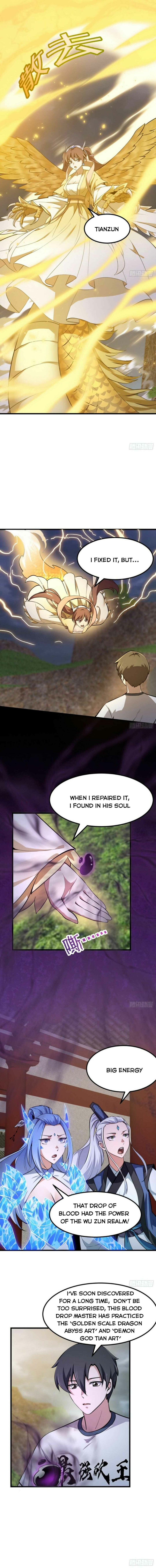 Page 2 of Chapter 173
