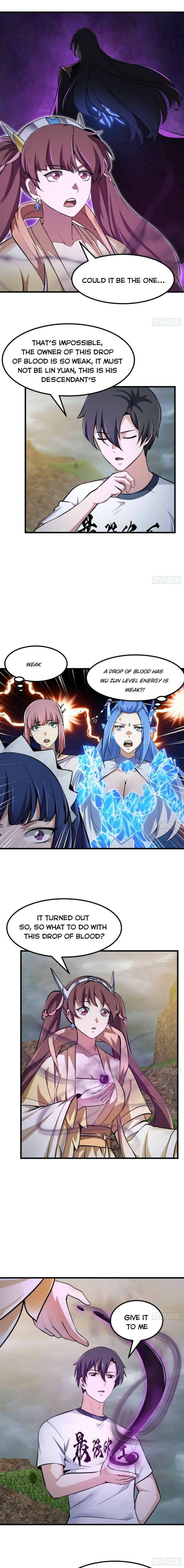 Page 3 of Chapter 173